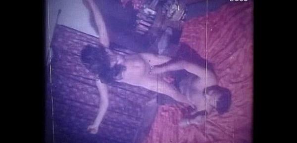  Bangla Movie hot Zabardasti scene nude